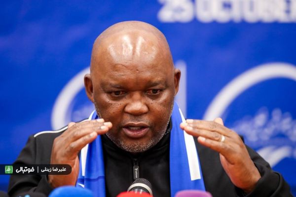 اشاره درست موسیمانه؛ میانگین سنی استقلال بالاست