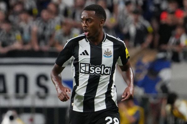  هافبک سابق آرسنال مورد توجه دیگو سیمئونه برای نقل و انتقالات زمستانی ۲۰۲۵