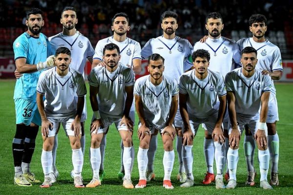 مدیرعامل ملوان بدهی باشگاه کمتر از ۵۰ میلیارد تومان است