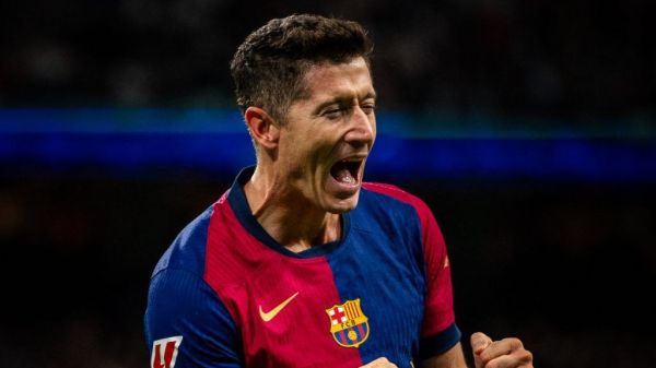  غوغای بارسلونا با فلیک؛ پس از بایرن مونیخ، رئال مادرید هم چهارتایی شد