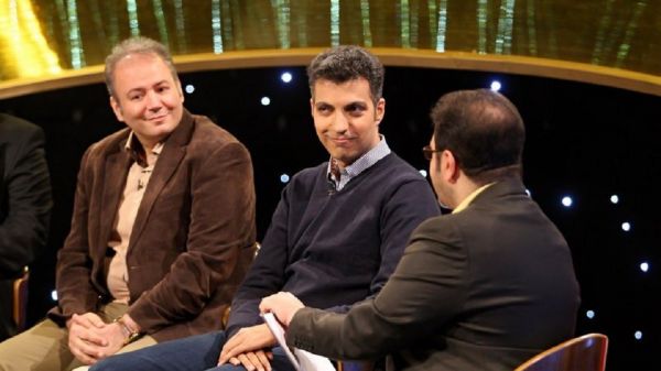 حضور عادل فردوسیپور و رضا جاودانی در دادسرا؛ دلیل مطلع در پرونده فسادِ باشگاه مس رفسنجان