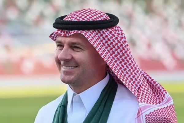 روش جالب جرارد برنامهریزی تمرینات الاتفاق بر اساس ساعت بازیهای لیورپول