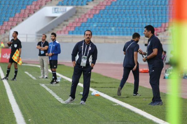 چمنیان با ایمان قلبی در گروه مرگ جنگیدیم