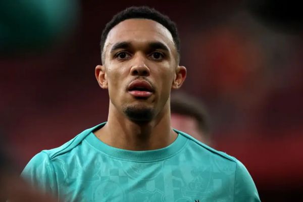 پیشبینی اسطوره لیورپول از آینده ستاره موردنظر رئال مادرید