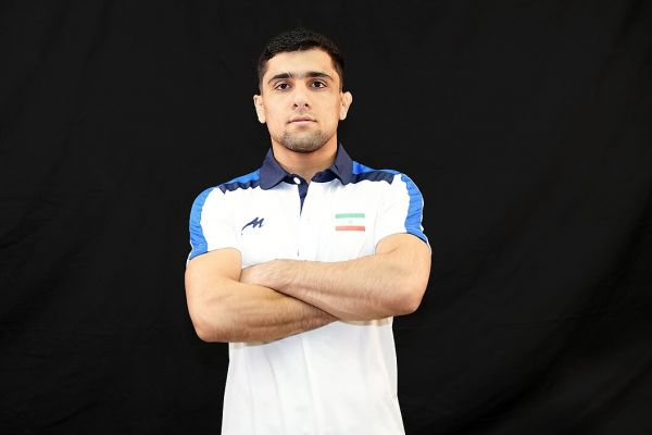  حذف دو فرنگی‌کار ایران با اشتباهات داوری در آلبانی