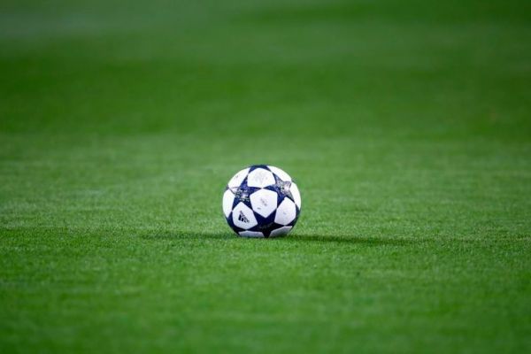  برگزاری دوره آموزش مربیگری فوتبال درجه B