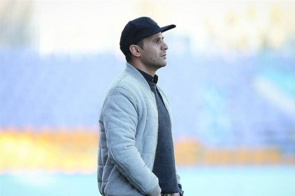 برهانی در نفت مسجدسلیمان فردا قطعی میشود