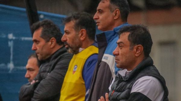  مورد عجیب مومنی در فوتبال ایران؛ از دستیاری حمید درخشان در داماش تا مدیر عاملی مس رفسنجان