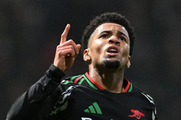  صعود بی دردسر توپچی‌ها به مرحله بعدی جام اتحادیه