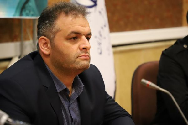 انوشیروانی برای کسانی که در مسابقات جهانی مدال مجموع بگیرند، پاداش نقدی درنظر خواهیم گرفت