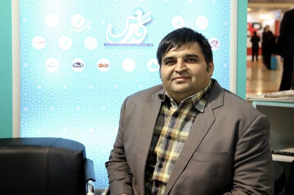 رضازاده ۸ سال زیر نظر ایوانف بودم او نظم را به وزنهبرداری ایران آورد