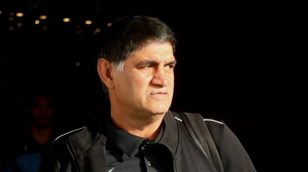 احتمال قطع همکاری موسیمانه با غلامپور بیشتر از همیشه؛ دروازهبانهای استقلال با او پیشرفت نمیکنند