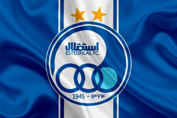 ورود وزیر ورزش و جوانان به ماجرای بحرانی باشگاه استقلال تماس دنیامالی با علی عسگری