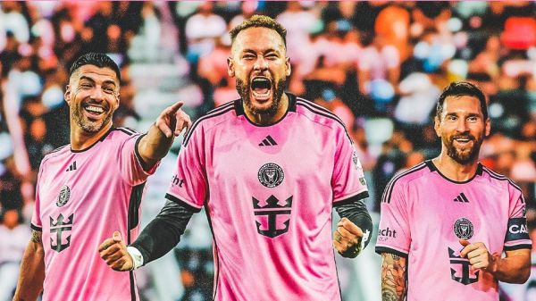 طرح؛ مثلث MSN در اینترمیامی چه شکلی میشود