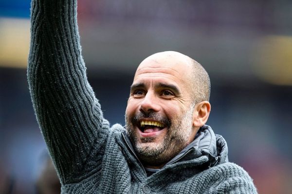  سرمربی جدید منچستریونایتد و رویارویی با گواردیولا با دو تیم مختلف