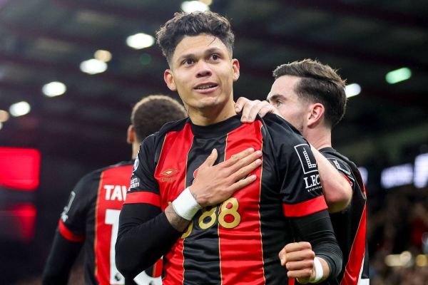 گیلاسهایی که پپ را مسموم کردند؛ شکست بدموقع منچسترسیتی