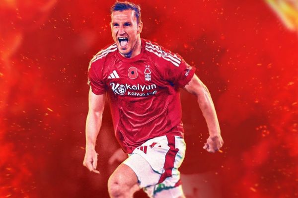 درخشش ادامهدار ستاره نیوزیلندی در لیگ برتر انگلیس