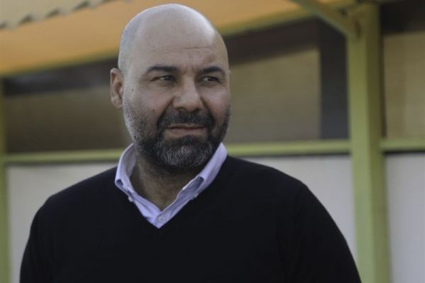 محکومیت باشگاه صنعت نفت در پی شکایت بختیاریزاده