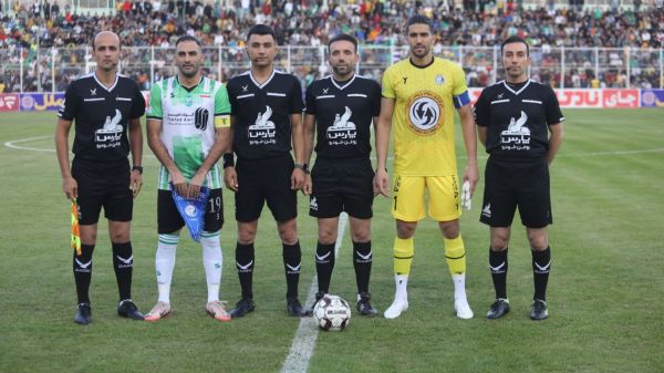 سیدحسین حسینی کاپیتان استقلال میماند؛ موسیمانه بهدنبال حاشیه نیست