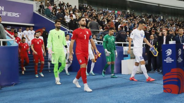 رونمایی از پیشنهادهای مختلف برای جهانبخش؛ علیرضا تا آخر هفته صاحب تیم میشود