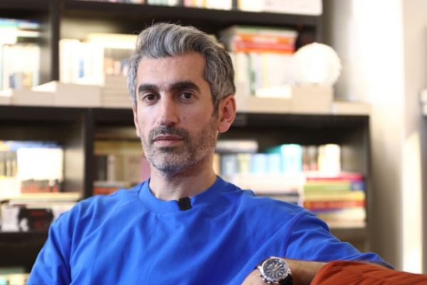  مجتبی جباری معاون ورزشی استقلال خواهد شد