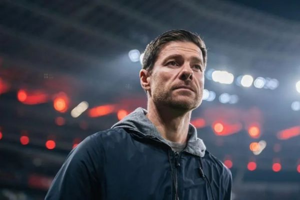  بازگشت جذاب آلونسو به آنفیلد