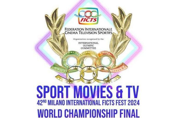آغاز جشنواره جهانی فیلمهای ورزشی میلان با حضور چند فیلم ایرانی
