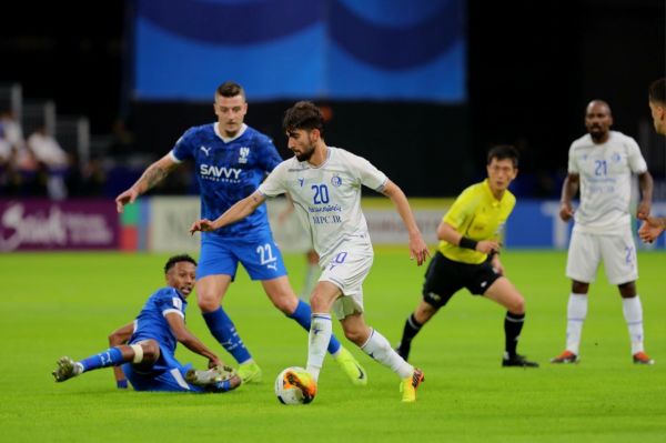  موسیمانه به سیم آخر زد؛ فعلا چهار بازیکن را نمی‌خواهد