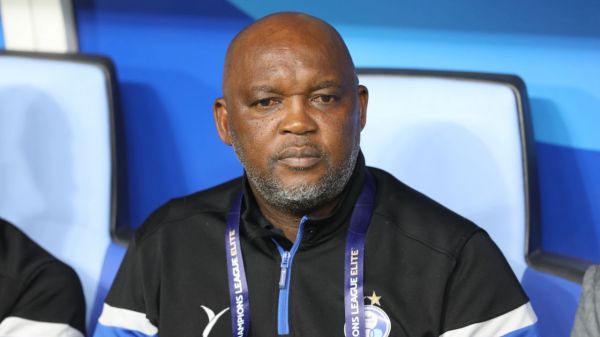  گزارش فنی  میراث تهی نکونام برای موسیمانه؛ خریدهای بی‌کیفیت، تمدیدهای بی خاصیت