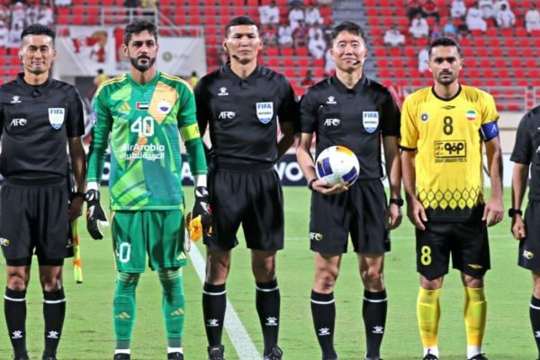 آخرین فرصت سپاهان برای امیدوار ماندن به صعود؛ دقت کن، بیدقت