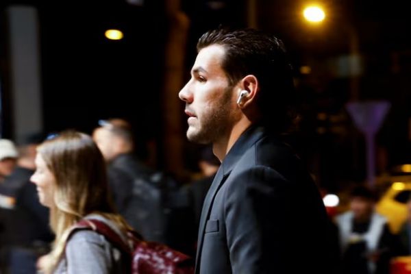  ستاره میلان، تخفیف بزرگ در نقل و انتقالات تابستان