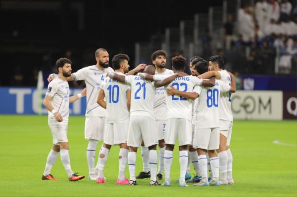  شیوه استقلالی‌ها برای فرار از دست خبرنگاران؛ دادن اطلاعات غلط