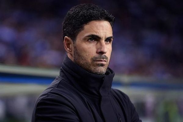 هزینههای سنگین باشگاه آرسنال از سال ۲۰۲۰ بدون کسب جامهای مورد نظر هواداران