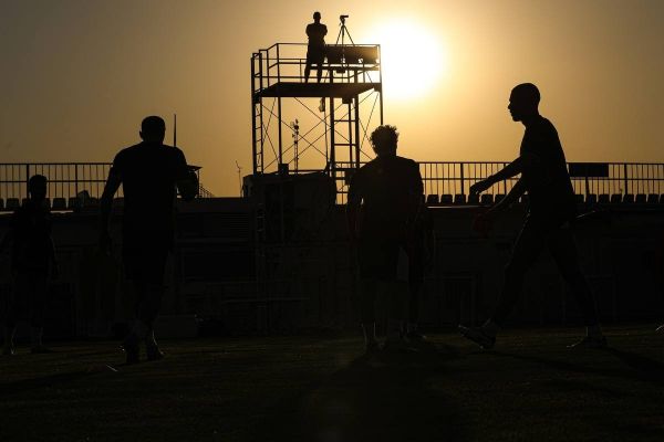 اعلام آرای استیناف اعتراض استقلال، پرسولیس و 4 باشگاه دیگر رد شد