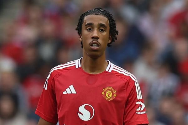 مدافع هایجک شده از رئال مادرید در آستانه بازگشت از مصدومیت