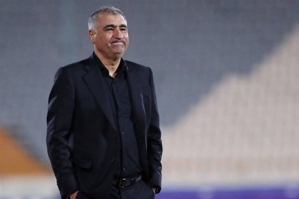 بدهی جدید برای مس رفسنجان؛ تقریبا 9 میلیارد تومان به ساکت الهامی