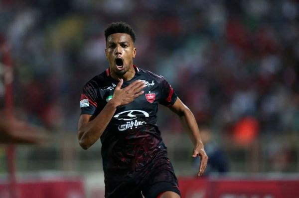  مورد عجیب ایوب العملود؛ در کل دوران فوتبالش خیلی کم مصدوم شده است