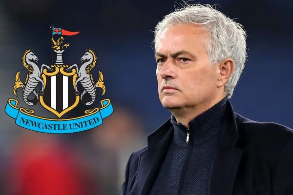  نگاه مورینیو به مربیگری در لیگ برتر انگلیس