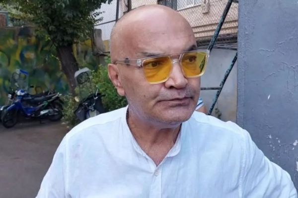  نظر متفاوت رضا رجبی در مورد حواشی استقلال؛ باید اول مدیریت باشگاه می‌رفت