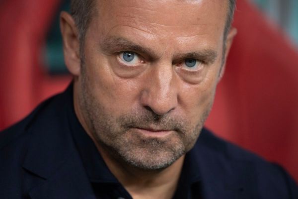 فلیک حتی سه دقیقه تاخیر را هم نمیبخشد