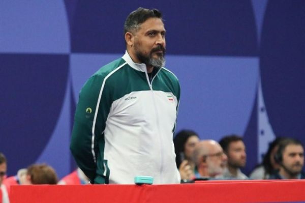 افلاکی و مداح سرمربیهای تیم ملی تکواندو باقی ماندند