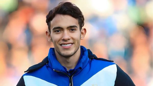 سوپرایز موسیمانه برای هواداران استقلال؛ فرصت دوباره به زمانی و رونمایی از اسکندری