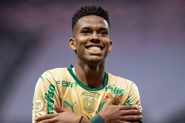  ستاره برزیلی فصل آینده چلسی تاریخ‌سازی کرد