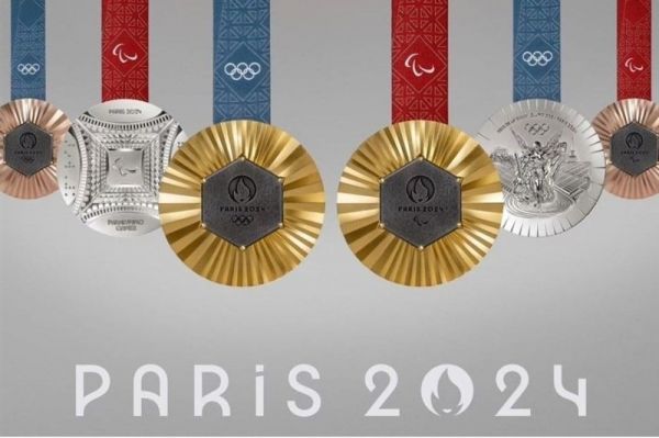 ناراحتی مدالآوران تهرانی المپیک و پارالمپیک از عدم دریافت پاداش