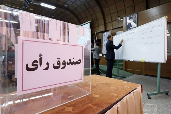  اعلام زمان مجمع انتخابی رییس هیات فوتبال استان خراسان شمالی