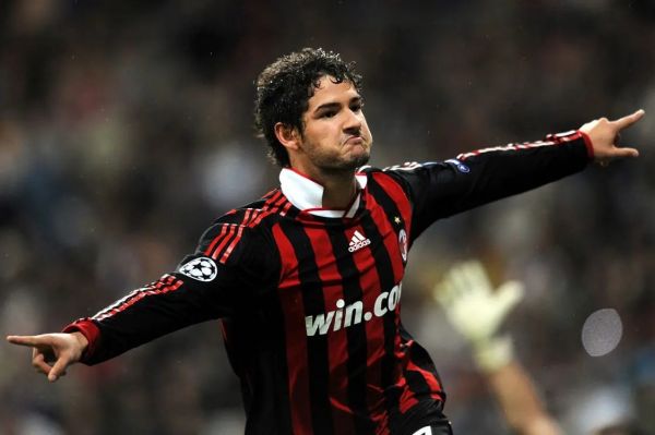  تاکید موسیمانه روی جوان‌ترها؛ سرمربی استقلال «پاتو» را تایید نکرد