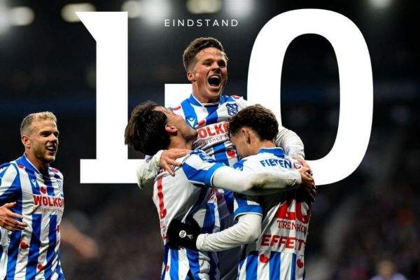 برتری یک گله هیرنفین در حضور 15 دقیقهای علیرضا جهانبخش