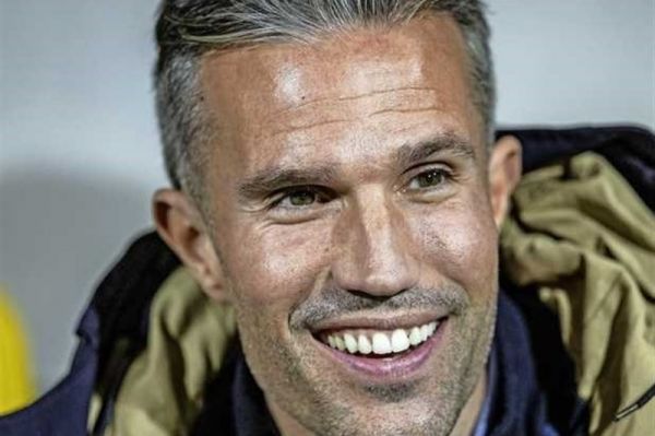  فن‌پرسی  فکر نمی‌کردم خرید جهانبخش واقعی باشد  او یک انسان فوق‌العاده است