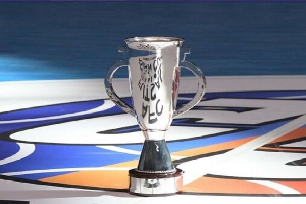  اندونزی میزبان جام ملت‌های فوتسال آسیا شد