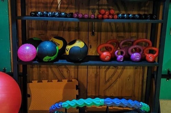  با وجود فوت پسر ۶ ساله؛ باشگاه ورزشی پلمب نشد